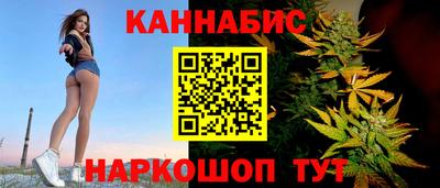 кокс Камышлов