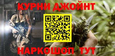 шишки Кандалакша