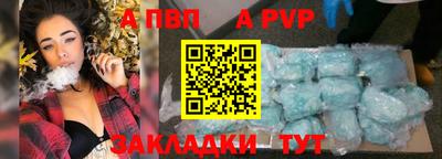 шишки Кандалакша