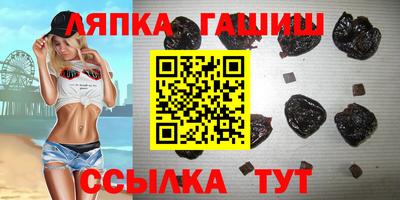 шишки Кандалакша